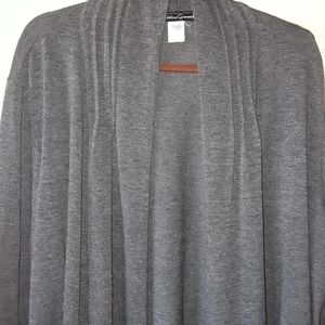 Christine Gerard Long Sleeve Sweater (2 for $15)